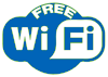 free_wifi_zone