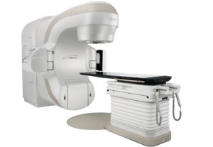 truebeam