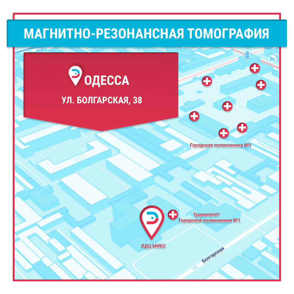 odessa-mrt-bolgarskaya-mob
