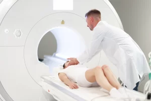 Низькодозова КТ в Одесі: переваги, показання та де пройти обстеження