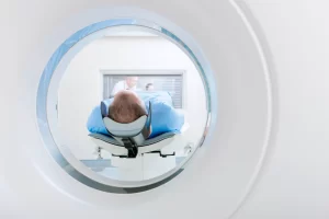 Дослідження за допомогою комп’ютерної томографії: захворювання, які можна виявити