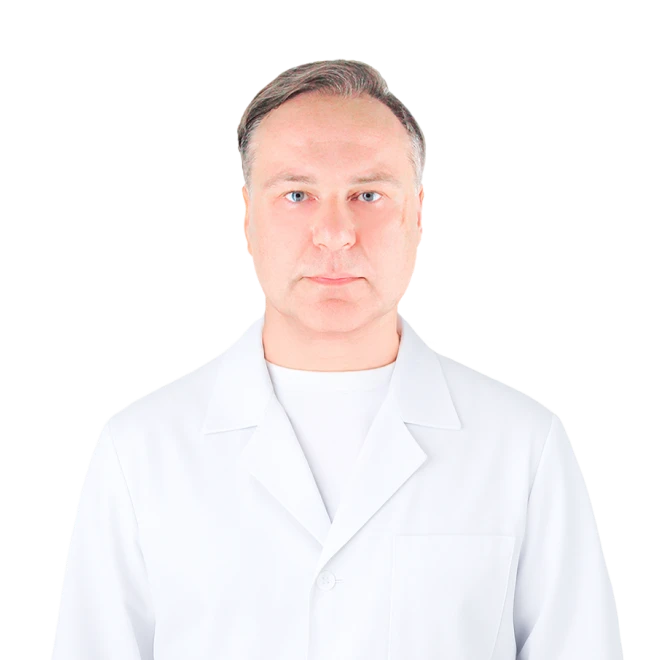 Ковальский Константин Владимирович Ковальский Константин Владимирович
