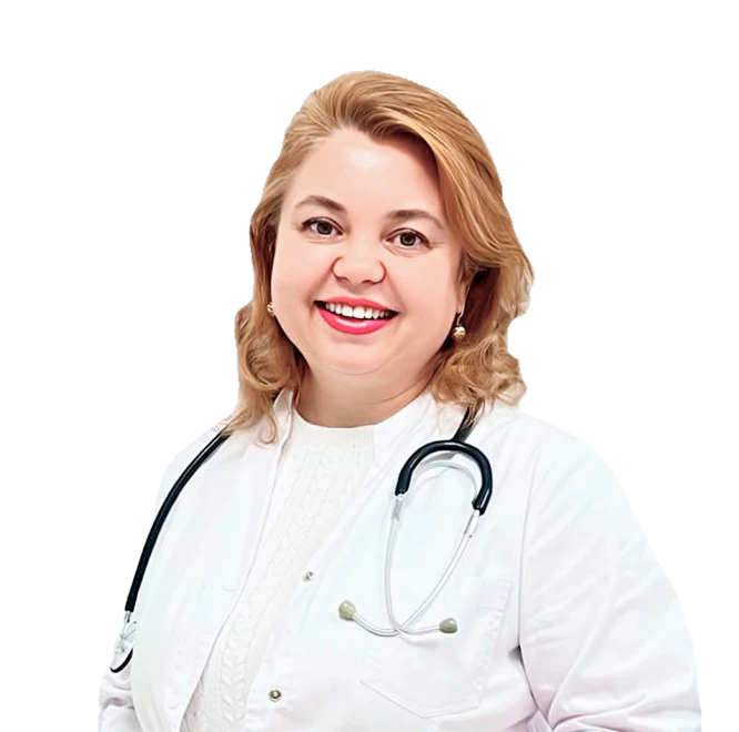 Патрашку Екатерина Викторовна Патрашку Екатерина Викторовна