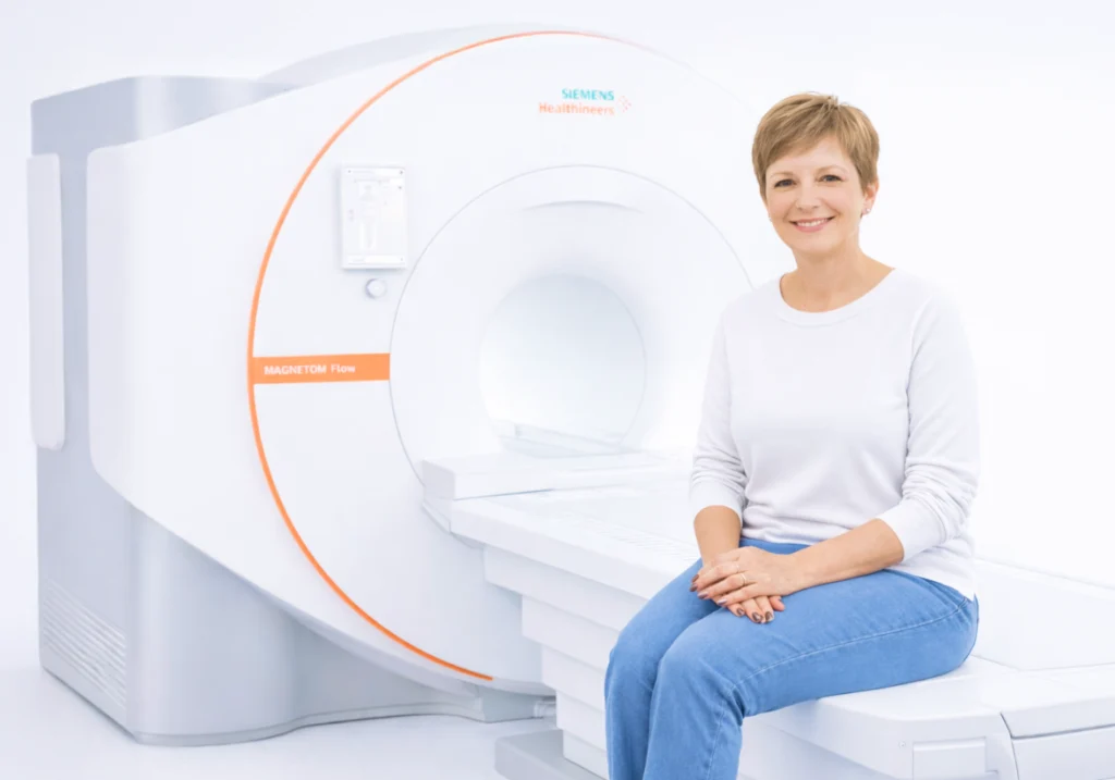 Знижка «Вихідного дня»