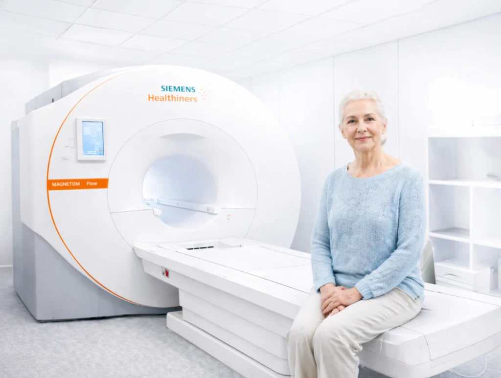 Знижка 10% для пенсіонерів на всі послуги