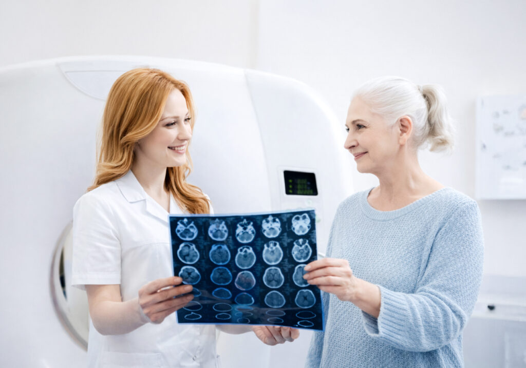 Знижка 10% для пенсіонерів на всі послуги