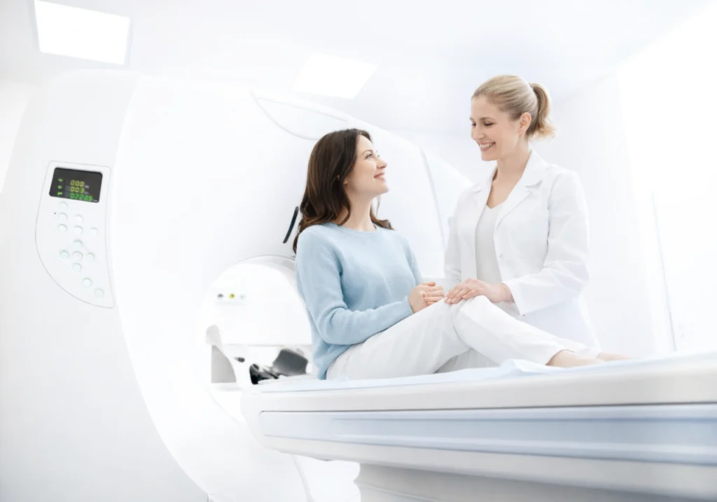 Знижка до 8 березня